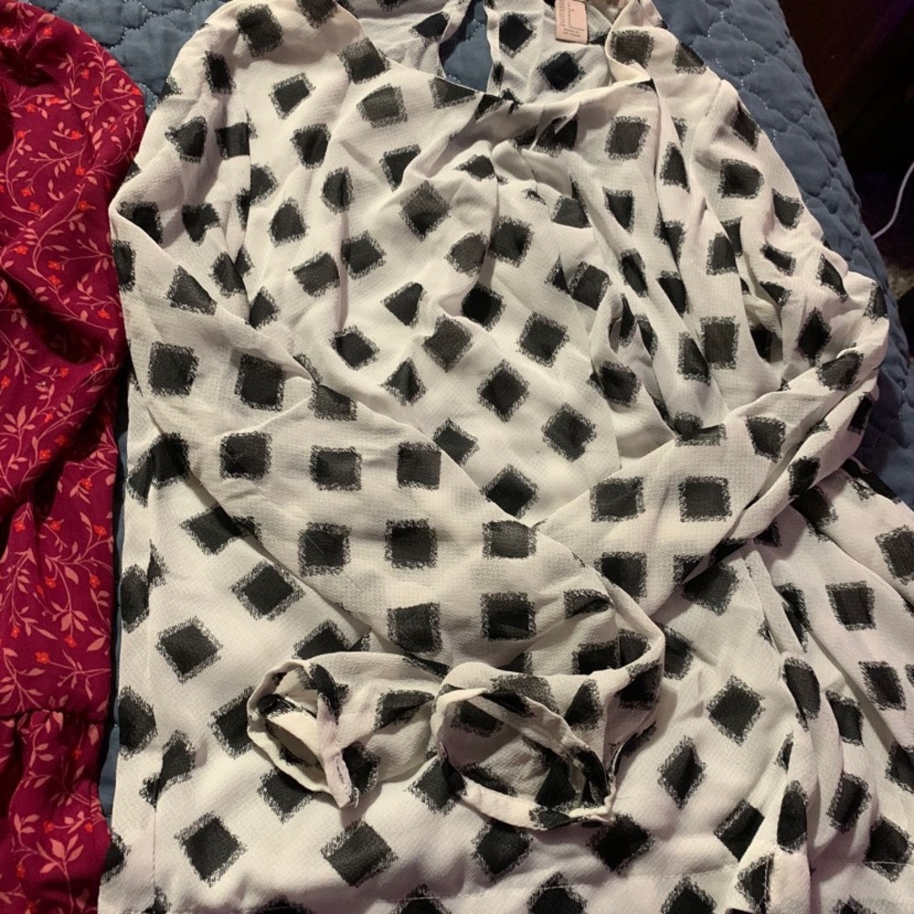 Shirts